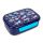 Śniadaniówka Coolpack Happy Jednorożce